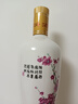 汾酒【廠方運營】杏花村酒 53度 盒裝汾酒 500ml 清香型白酒 53度 500mL 6瓶 曬單實拍圖