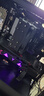 AMD七代銳龍 CPU 處理器 搭華碩B650 B850主板套裝 主板CPU套裝 板U套裝 華碩PRIME B650M-K R5 7500F散片 曬單實(shí)拍圖