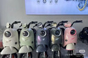 奈特科爾（NITECORE）EDC37戰(zhàn)術(shù)便攜式手電筒超高性能聚泛強(qiáng)光長續(xù)航戶外防身USB-C充電 EDC37標(biāo)配 曬單實(shí)拍圖