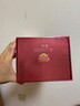 小角樓盛世金鑫 52度濃香型 高度白酒 川酒商務(wù)宴請(qǐng)送禮婚宴整箱白酒 52%vol 500mL 1瓶 無禮品袋 曬單實(shí)拍圖
