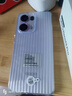 OPPO Reno13 Pro 12GB+512GB 蝶蝶紫 超美小直屏 AI高清實(shí)況照片 IP69滿級(jí)防水 5G拍照手機(jī) 曬單實(shí)拍圖