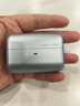 籟特易耳【2025新款-重磅新品】星環(huán)ultra藍(lán)牙耳機(jī)入耳式真無線HiFi音質(zhì)主動(dòng)降噪超長(zhǎng)續(xù)航游戲音樂運(yùn)動(dòng)耳機(jī) 柔藍(lán)【52dB深空降噪】 LDAC/LHDC-雙版本 曬單實(shí)拍圖