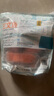 HOFSETH 挪威進(jìn)口 三文魚(大西洋鮭魚) 冷凍魚塊 1kg 1kg 曬單實拍圖