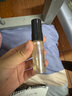 圣羅蘭YSL夜皇后精華 熬夜修護細嫩透亮護膚品禮盒禮物送禮 【旅行裝】夜皇后精華7ml 曬單實拍圖