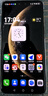 HUAWEI Mate 70 Pro+ 16GB+1TB金絲銀錦鴻蒙AI 高亮鈦玄武架構(gòu) 紅楓原色影像華為鴻蒙智能手機 曬單實拍圖