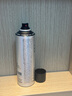 維特絲發(fā)膠男士定型噴霧頭發(fā)造型蓬松啞光定型自然持久強力干膠 曬單實拍圖