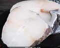 麥易優(yōu)俄羅斯冷凍細鱗壯鱈魚塊 凈重600g/袋生鮮 進口海鮮水產(chǎn)海鮮輔食 曬單實拍圖