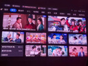 堅果投影（JMGO）N3純三色激光變焦投影儀家用 4K無(wú)損超高清云臺投影機 智能家庭影院 國家補貼20% 曬單實(shí)拍圖