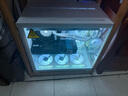 逆昂海景房13代酷睿i7/RTX4060獨(dú)顯辦公游戲家用設(shè)計(jì)師組裝吃雞臺(tái)式機(jī)電腦主機(jī)360水冷整機(jī)全套 主機(jī)+32英寸顯示器 套七：13代酷睿i9丨32G+2TB丨16G獨(dú)顯 曬單實(shí)拍圖