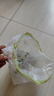 新飛空調(diào)泥密封膠泥墻壁孔堵洞防蟲隔音下水道管堵洞防水膠堵漏泥排水管防臭泥 【3包裝 堵洞專用】密封膠泥 曬單實拍圖