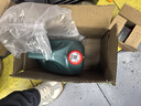嘉實多（Castrol）機油保養(yǎng)單次卡  磁護智E版全合成 5W-40 SP 4L 30天可用 曬單實拍圖