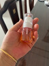 優(yōu)家UPLUS超細(xì)霧分裝瓶噴瓶30ml*2個(gè)噴霧器瓶按壓化妝瓶酒精噴壺空瓶 曬單實(shí)拍圖