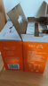 半畝蘭純牛奶貴州高山原生態(tài)奶源營(yíng)養奶整箱200ml*12盒 有效期至11月3日 200ml*12盒 曬單實(shí)拍圖