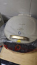 九陽(yáng)（Joyoung）電餅鐺三明治機(jī)早餐機(jī)36mm深烤盤(pán)0氟鈦瓷超耐磨少油煎烤機(jī)大火力烙餅鍋GK565Pro 曬單實(shí)拍圖