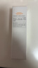 薇諾娜林高遠(yuǎn)同款清透防曬乳50gSPF48PA防曬霜隔離護(hù)膚品 曬單實(shí)拍圖