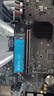 銓興（QUANXING）酷芯客 512GB SSD固態(tài)硬盤 AI PC存儲(chǔ)配件 M.2接口 2280（NVME協(xié)議）PCIe3.0 讀速2800MB/s P300 曬單實(shí)拍圖