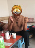 摩米士（MOMAX）AirTag蘋果官方認(rèn)證定位追蹤器 防丟器全球精準(zhǔn)查找適用蘋果手機(jī)/寵物/兒童/老人/行李防丟定位 曬單實(shí)拍圖