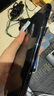 蘋果 iPhone XS Max  蘋果 xsmax 4G全網(wǎng)通 國行 二手蘋果手機(jī) 深空灰 64G 曬單實(shí)拍圖