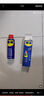 WD-40除銹劑wd40門鎖潤(rùn)滑油機(jī)械防銹螺栓絲松動(dòng)窗合頁(yè)自行車鏈條清潔洗 曬單實(shí)拍圖