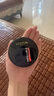 歐萊雅（LOREAL）黑胖子氣墊霜 200 陶瓷白 （14g+14g）氣墊BB CC 打底粉底霜 曬單實(shí)拍圖