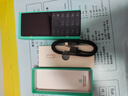 多親（QIN）F22 防沉迷學(xué)生手機(jī)可微信 兒童小學(xué)初中高中大學(xué)生戒網(wǎng)癮 4G全網(wǎng)通智能觸屏按鍵機(jī) 3+32g鐵灰色 曬單實(shí)拍圖