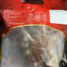 大紅門老北京燒雞550g*2 熟食臘味即食脫骨扒雞下酒菜速食中華老字號 曬單實拍圖
