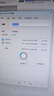 臺(tái)電(TECLAST) 1TB 移動(dòng)固態(tài)硬盤(PSSD) Type-C接口USB3.2手機(jī)直連便攜電腦外接存儲(chǔ)硬盤2000MB/s 曬單實(shí)拍圖
