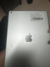 【二手95新】Apple iPad二手蘋果平板電腦2017-22款Pro Air mini二手平板 【推薦】20款ipad8代-128g -10.2寸 曬單實拍圖