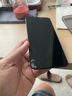 雷深（Leishen）蘋果xsmax屏幕總成iPhonexsmax手機(jī)內(nèi)外屏觸摸incell顯示屏維修適用于iPhonexsmax屏幕總成 曬單實(shí)拍圖