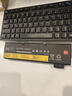 BK-DBEST適用聯(lián)想筆記本電池 拯救者Y7000/P Y7000/R7000小新14/15 ThinkPad T470 T480 X240 X250 Thinkpad B490 E430 E440 曬單實(shí)拍圖