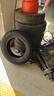 玲瓏輪胎 全新貨車輪胎 加厚載重胎 195/70R15C R666 10層 曬單實拍圖