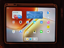 iQOOPad5 8GB+256GB 灰晶【國家補貼】天璣9300+ 12.1英寸高亮電競屏 10000mAh長續(xù)航 曬單實拍圖