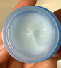 蘭芝益生修護睡眠面膜 15ml*3 曬單實(shí)拍圖