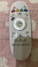 Accoona適用海信Hisense電視機(jī)遙控器萬能通用液晶 CN3A57 CN3A17 CN3A75 CN3V75(0100) HZ32E35A 60E3F 曬單實拍圖