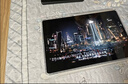 華為平板電腦MatePad Pro 12.2英寸 國家補貼 雙層OLED 全面屏2.8K 辦公娛樂網(wǎng)課學(xué)習(xí)創(chuàng)作 標(biāo)準(zhǔn)版 | 12G+256G 宣白 官方標(biāo)配+下單禮+曬單禮 曬單實拍圖