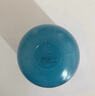 Astree汽車清潔軟膠空調(diào)出風(fēng)口鍵盤清潔泥220g*3大罐裝粘灰塵車內(nèi)除塵泥 曬單實(shí)拍圖