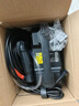 億力高壓洗車(chē)機(jī)3012H 1400W家用清洗機(jī)高壓洗車(chē)水槍洗車(chē)機(jī)高壓洗車(chē)泵 曬單實(shí)拍圖