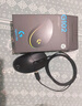 羅技（G）G102二代游戲鼠標有線機械鼠標RGB流光燈效小手輕量化電競鼠標宏編程吃雞英雄聯(lián)盟送男友WF13B 羅技G102電競鍵鼠套裝 黑色 曬單實拍圖