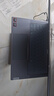 ThinkPad【補(bǔ)貼20%】聯(lián)想筆記本電腦ThinkBook 14+ 2025銳龍版高性能輕薄全能商務(wù)辦公本旗艦店 銳龍 7 H 260 32G內(nèi)存 1TB固態(tài) 曬單實(shí)拍圖
