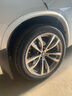 米其林（MICHELIN）汽車(chē)輪胎/防爆胎 315/35R20 110Y 攬途3 ZP 適配寶馬X5/X6 曬單實(shí)拍圖