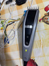 飛利浦（PHILIPS） 理發(fā)器 家用電推剪 成人兒童嬰兒充電插電兩用電推子 電動(dòng)理發(fā)剪 27檔可調(diào)HC5690（90分鐘長(zhǎng)續(xù)航） 曬單實(shí)拍圖