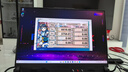 ROG魔霸新銳 2025 銳龍9 16英寸 游戲本筆記本電腦(R9 8940HX 16G 1T RTX5070Ti 2.5K 165Hz) 曬單實(shí)拍圖