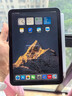 Apple/蘋果 Apple pencil pro 觸控筆 ipad pencilpro 電容筆磁吸筆 ipadpro蘋果手寫筆 資源版 Apple Pencil Pro 標配版 曬單實拍圖