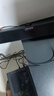 聯(lián)想異能者音箱電腦音響有線長條雙頻雙聲道桌面臺(tái)式機(jī)筆記本適用拯救者小新游戲電競(jìng)禮物送禮 曬單實(shí)拍圖