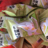花色堂燕窩銀耳羹免煮凍干沖泡即食紅棗枸杞茶滋補(bǔ)品營養(yǎng)早餐 [蓮子+百合+新鮮銀耳] 買15袋送15袋[共發(fā)30包] 曬單實(shí)拍圖