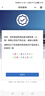 馬勒（MAHLE）帶炭PM2.5空調(diào)濾芯空調(diào)濾清器LAK747(榮威550/E550/名爵MG6 1.8) 曬單實(shí)拍圖