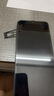 酷派（Coolpad）鋒尚60 pro 全新高清八核128G智能手機(jī)學(xué)生大屏便宜百元機(jī)長(zhǎng)續(xù)航老年人備用機(jī)  深淵藍(lán) 曬單實(shí)拍圖