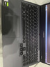 聯(lián)想（Lenovo) 拯救者15.6寸Y7000/ R9000P高刷電競(jìng)吃雞設(shè)計(jì)游戲本二手筆記本電腦 95新I7-10875 八核2060 Y7000P 16G內(nèi)存+512G固態(tài) 曬單實(shí)拍圖