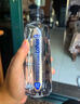 悅活弱堿性蘇打水 388ml×12瓶整箱裝 優(yōu)質(zhì)天然無(wú)糖蘇打水 曬單實(shí)拍圖