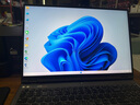 XIAOLI.AI MEMORY小理記憶DDR3L 4GB 8GB 1600MHz兼容1333 三X顆粒 Intel及AMD通用 全新原裝筆記本電腦三代內(nèi)存條 1600MHz 8GB 三X顆粒 曬單實(shí)拍圖